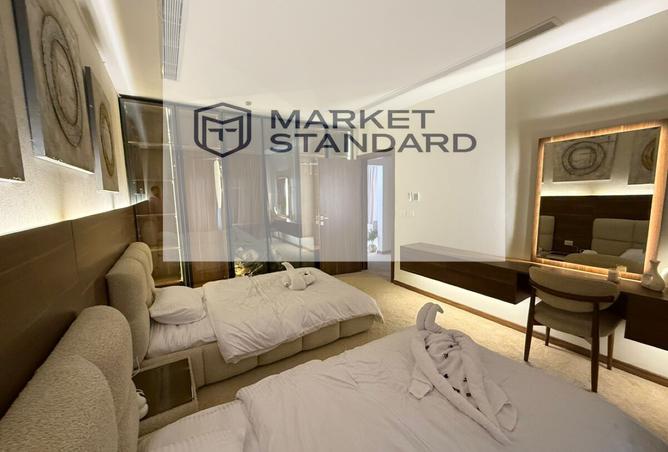 8383679 - Property Image 3