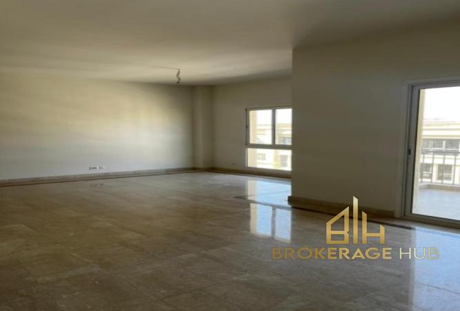 8147088 - Property Image 2