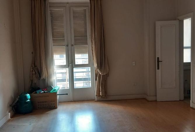 8301105 - Property Main Image