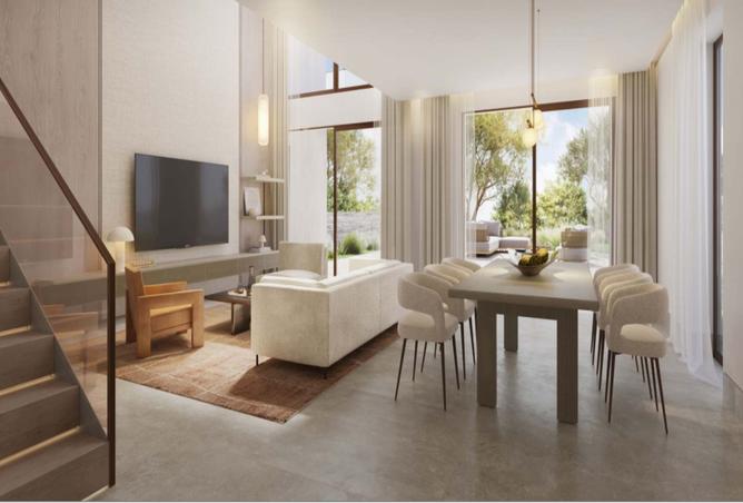 7988467 - Property Image 2
