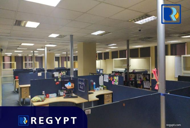 8165502 - Property Main Image