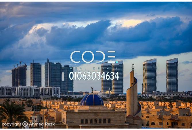 7377784 - الصورة الرئيسية للعقار