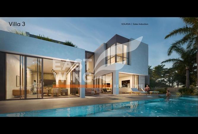 7982002 - Property Image 2