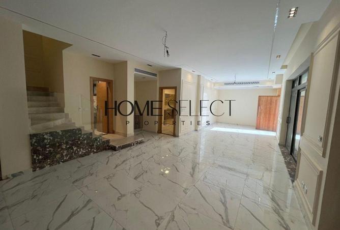 8502146 - Property Image 3