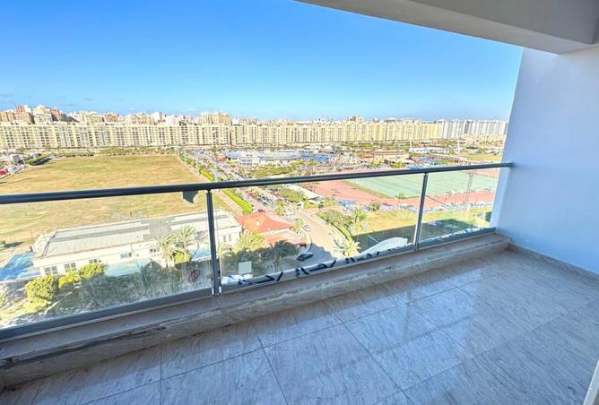 8538237 - صورة العقار 3