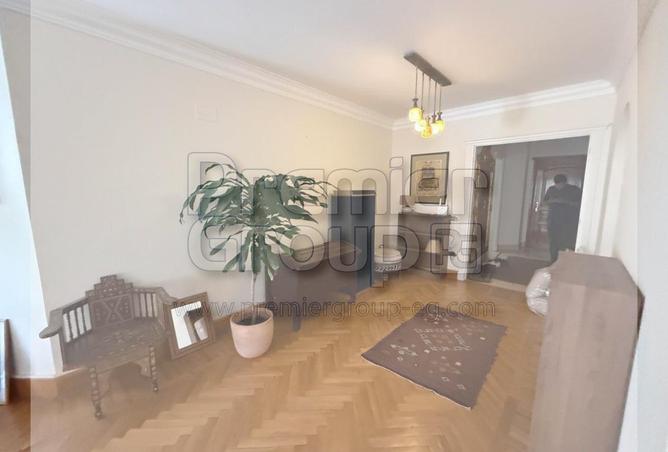 8162267 - Property Image 3