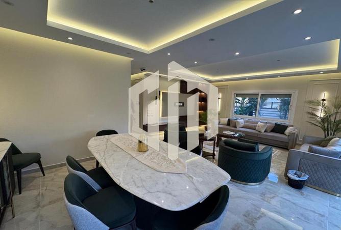 7901717 - Property Image 2
