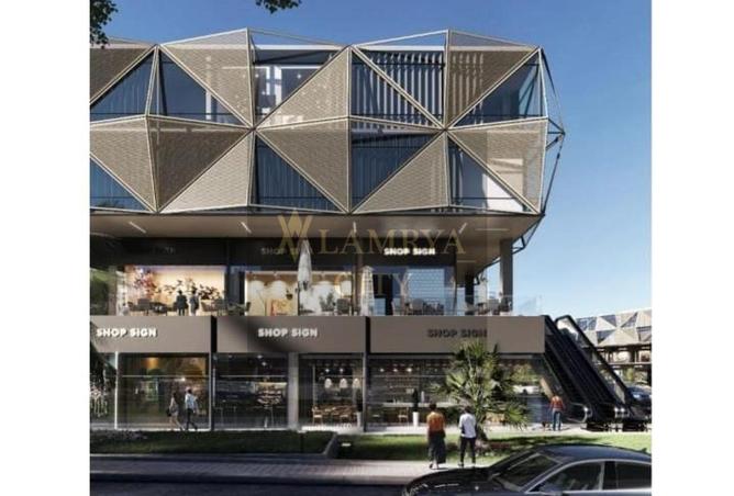 8545542 - Property Main Image