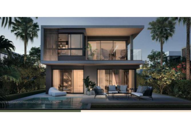 8235280 - صورة العقار 3