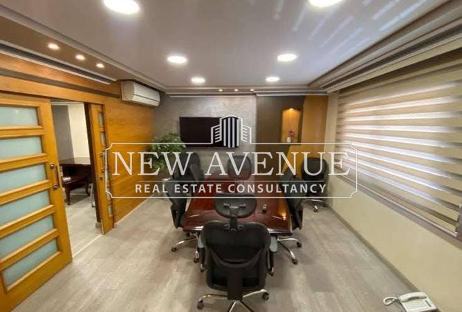 8388008 - صورة العقار 2