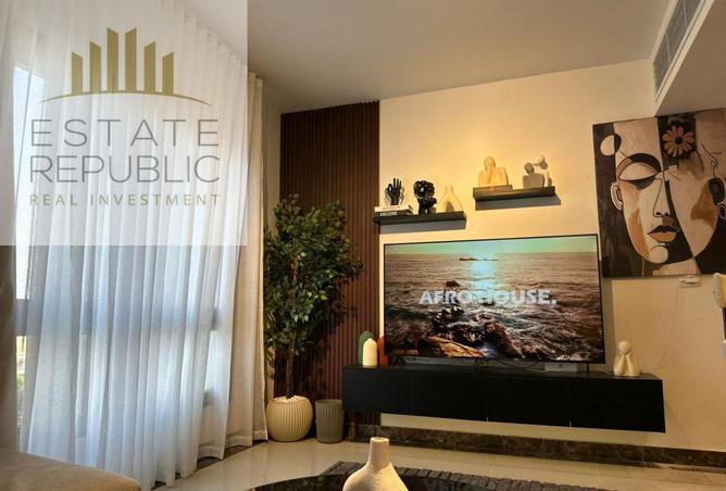 8011192 - الصورة الرئيسية للعقار