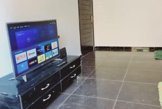 8340593 - Property Image 2