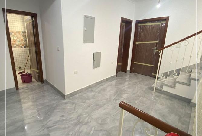 7954290 - Property Image 2