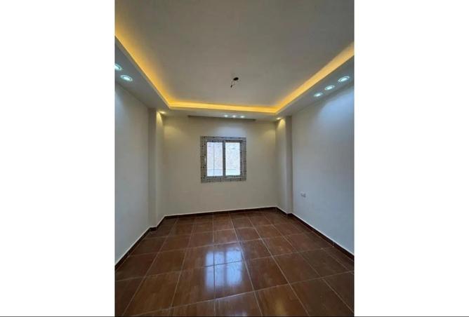 8379118 - صورة العقار 2