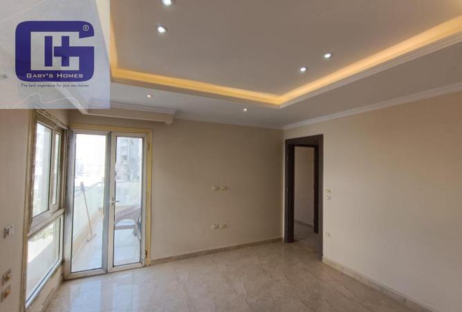 7896043 - Property Main Image