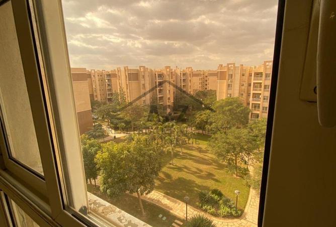 8543640 - Property Image 2