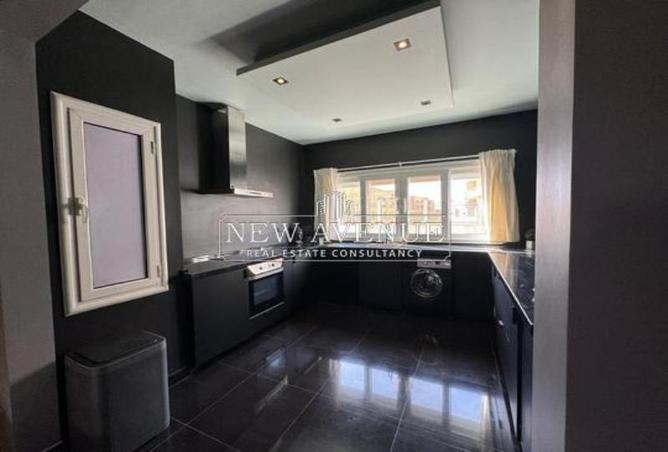 8108854 - Property Image 2