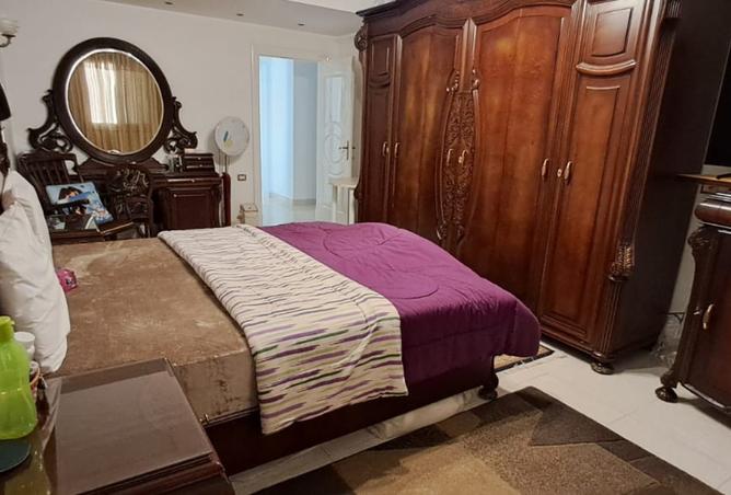 8151506 - صورة العقار 3