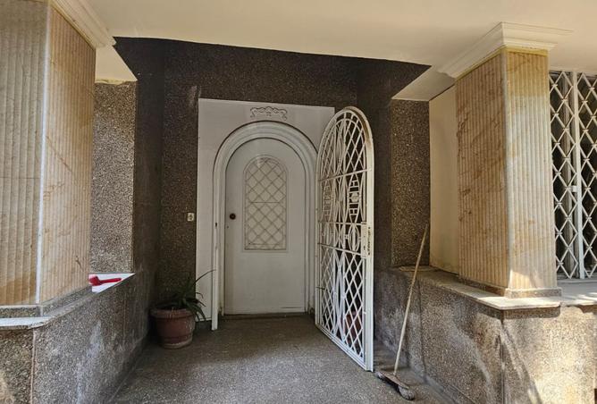 8337956 - Property Main Image