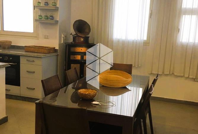 8224453 - Property Image 2