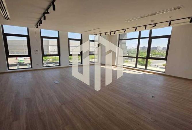 8079666 - Property Image 2