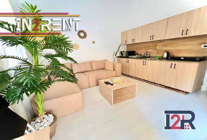 8083242 - Property Image 2