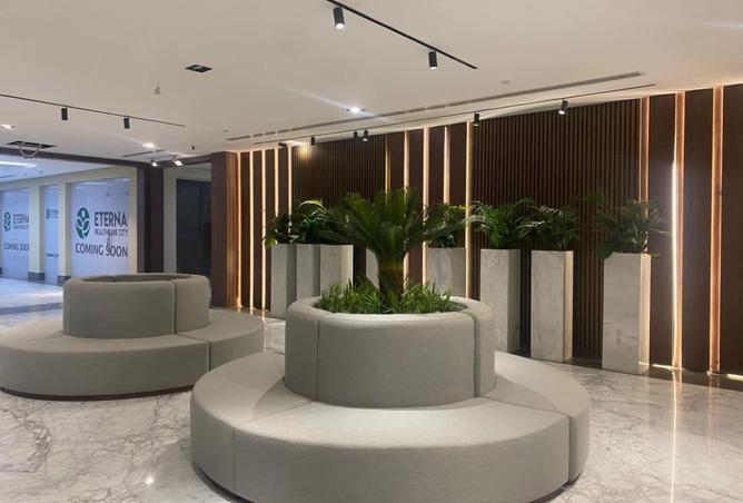 8547791 - صورة العقار 2