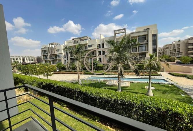 7986802 - Property Image 3