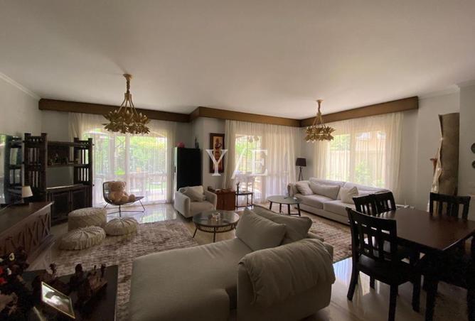 8530126 - صورة العقار 2