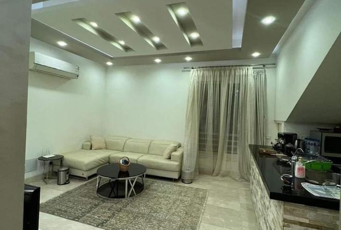 8182465 - Property Image 3