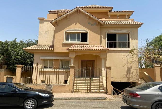 8000939 - Property Image 2