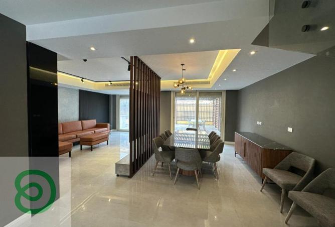 8397079 - Property Image 3