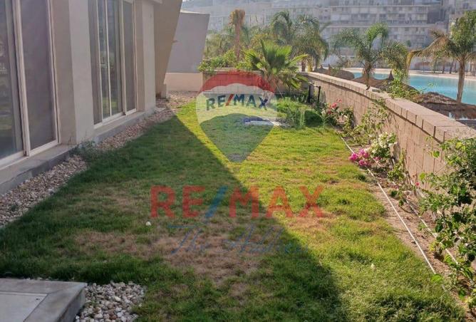 8437717 - Property Image 3