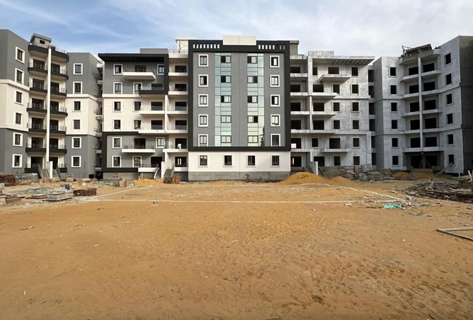 7944130 - Property Image 3