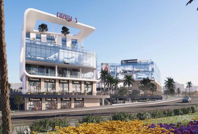 8325667 - صورة العقار 2