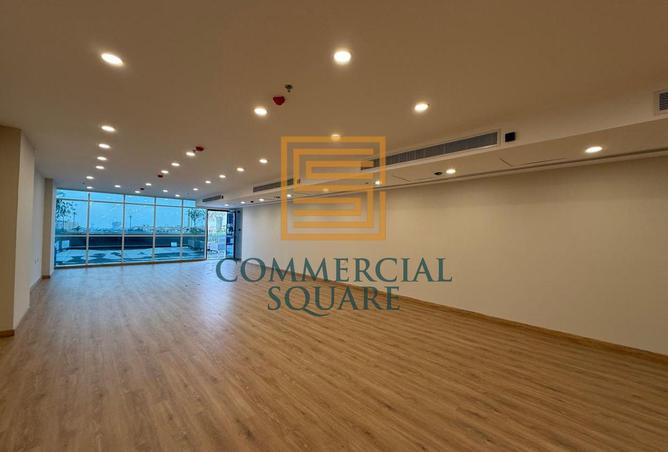 8433660 - الصورة الرئيسية للعقار