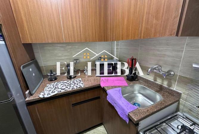 8366514 - صورة العقار 3