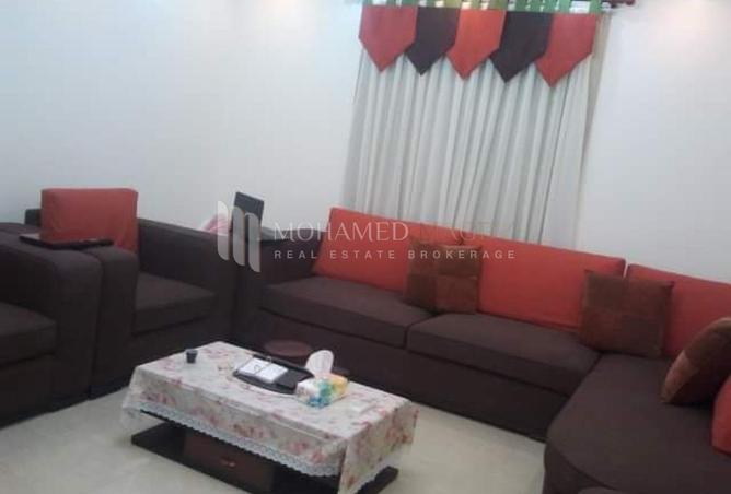 7988225 - Property Image 2