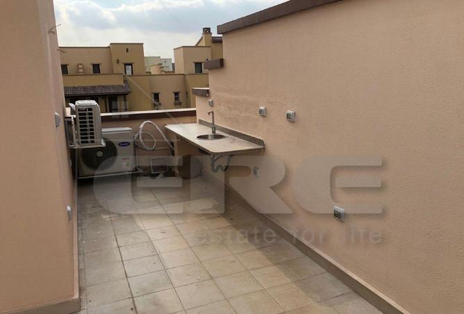 8329842 - صورة العقار 2