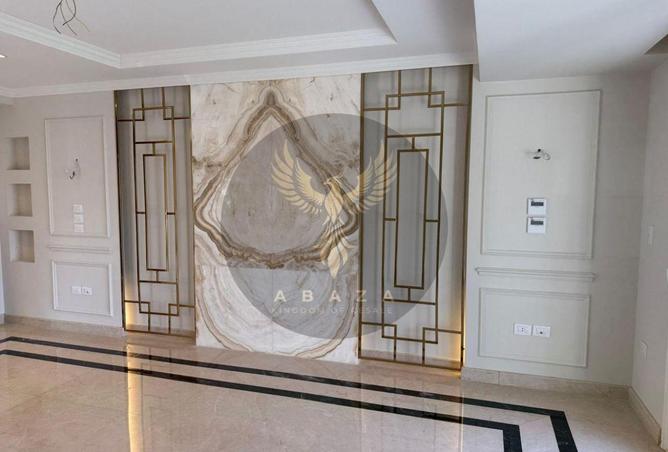 8447731 - Property Main Image