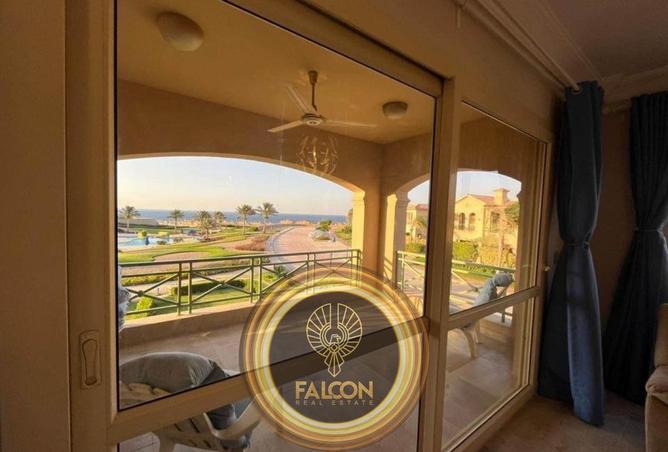 7914896 - Property Image 3