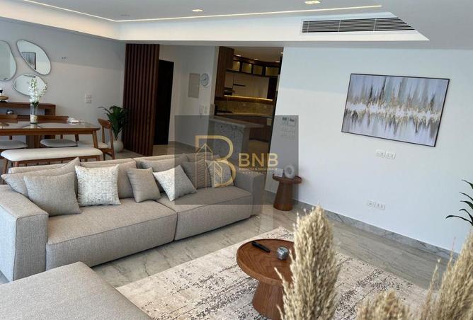 8221040 - صورة العقار 3