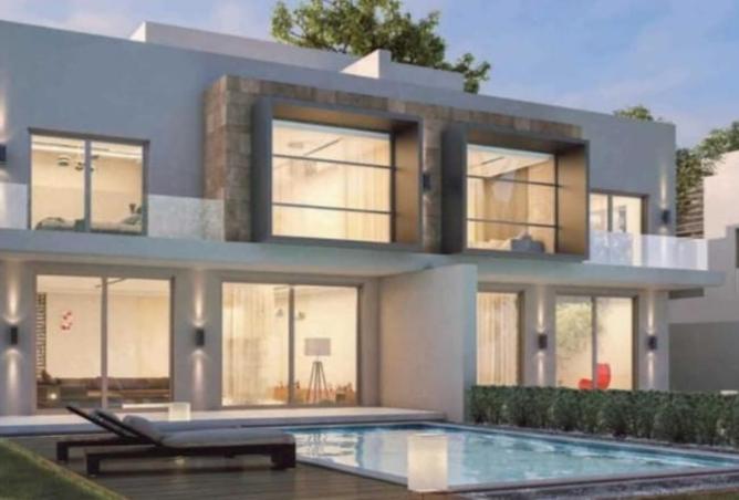 8146466 - Property Main Image