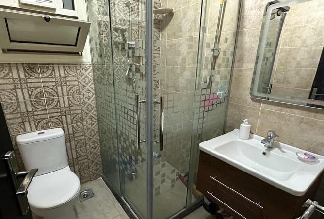 8235610 - صورة العقار 3