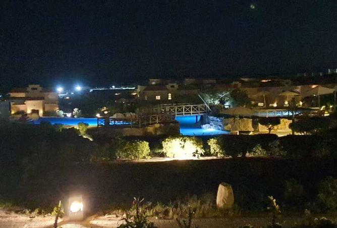 8232255 - صورة العقار 3