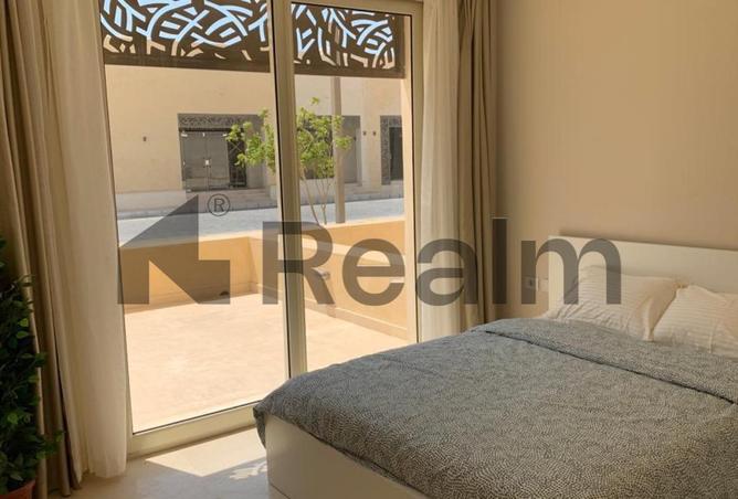 8354379 - Property Image 3