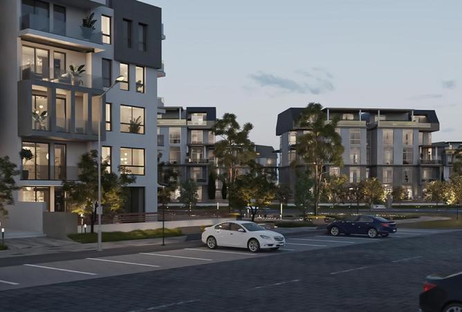 8424313 - صورة العقار 3