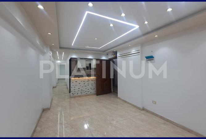 8487883 - Property Image 3