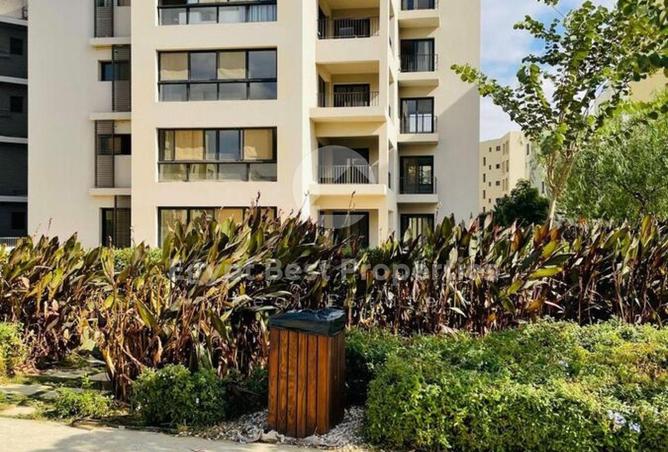 8110968 - Property Image 3