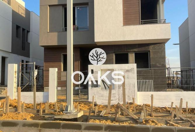 7942363 - Property Image 2